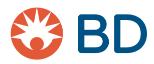 logo_BD